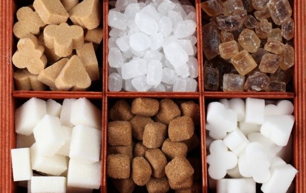 | Getty Images/Fotobank 