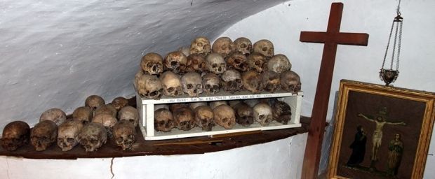 Засновник Києво-Печерської Лаври преподобний Антоній і давньоруський Афон (рос.) Засновник Києво-Печерської Лаври преподобний Антоній і давньоруський Афон (рос.)