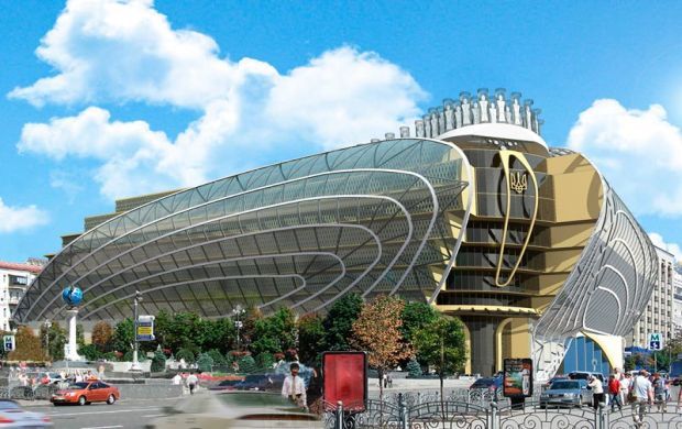 kievproekt.kiev.ua kievproekt.kiev.ua