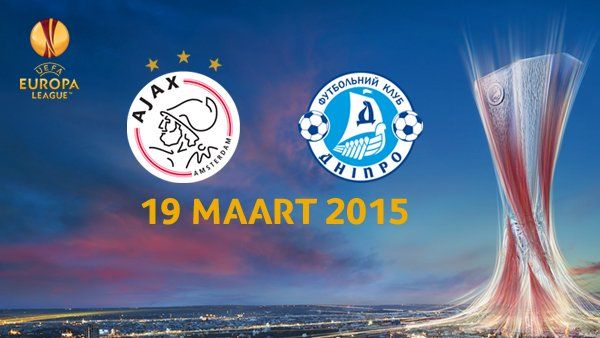 ajax.nl ajax.nl