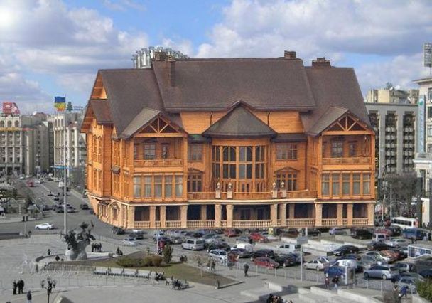 соцмережі соцмережі