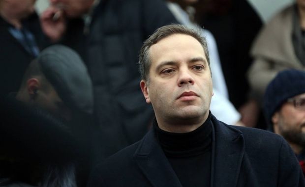 facebook.com/milov.vladimir facebook.com/milov.vladimir