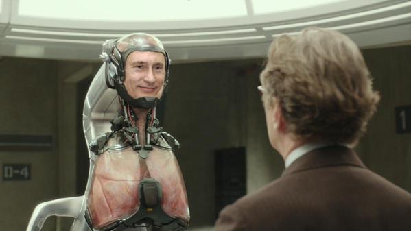 соцмережі соцмережі