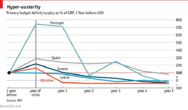 economist.com economist.com