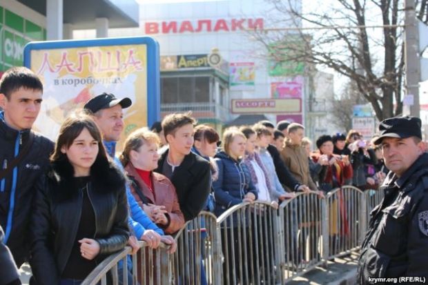 ru.krymr.com ru.krymr.com