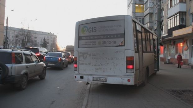 tverigrad.ru tverigrad.ru