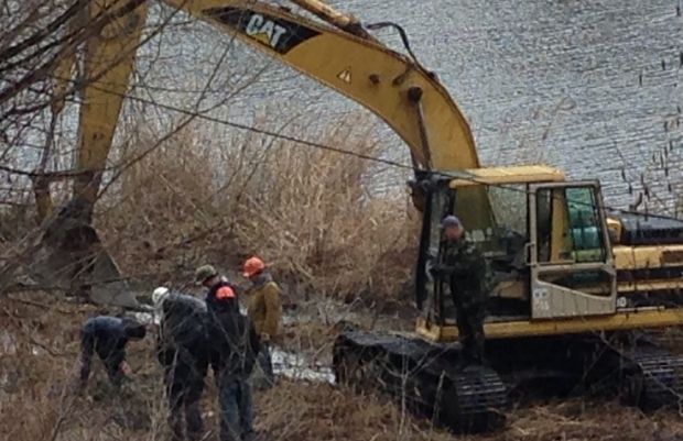 ТОВ «Інтер-Преміал» виконав свої обіцянки і закінчує добудовувати ЖК «Приозерний» ТОВ «Інтер-Преміал» виконав свої обіцянки і закінчує добудовувати ЖК «Приозерний»