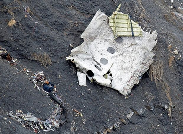 REUTERS REUTERS