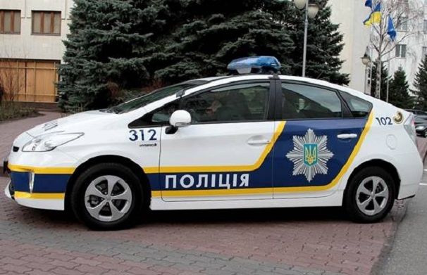 mvs.gov.ua mvs.gov.ua