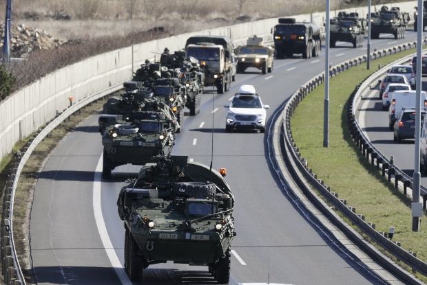 REUTERS REUTERS