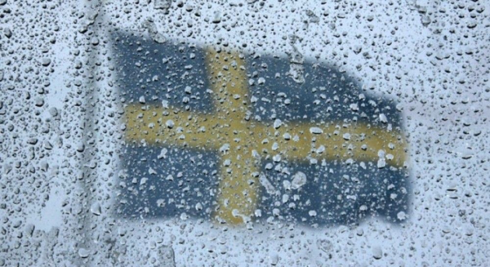 Neue Zürcher Zeitung: