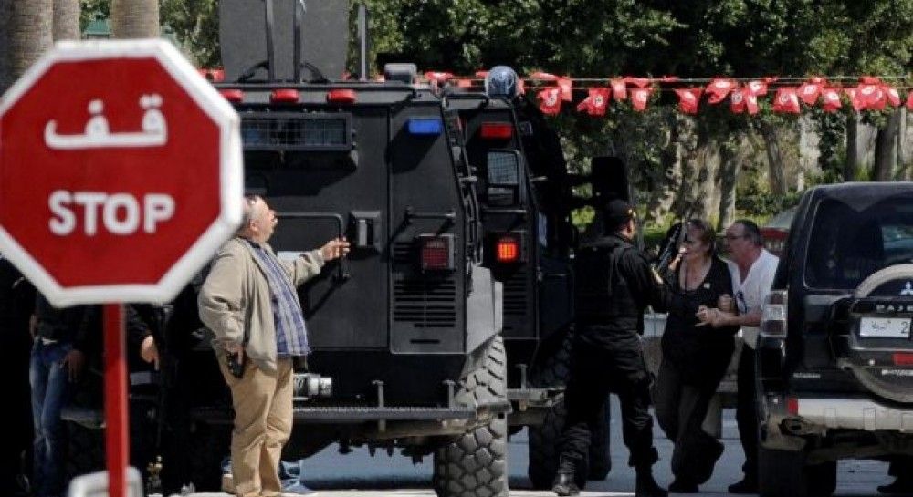 Süddeutsche Zeitung: