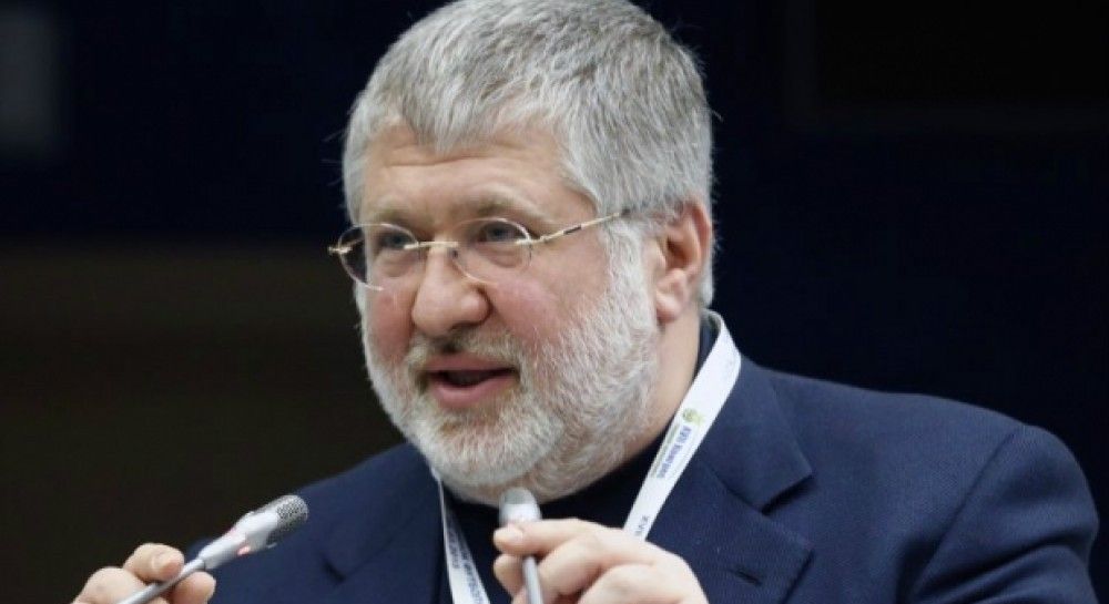 The Washington Post: