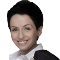 Время затянутых поясов