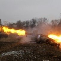 Escalation in Donbas: One Ukrainian soldier wounded amid 23 enemy attacks in past day