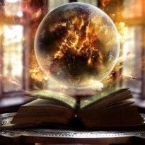 Нигерийский целитель погиб, испытывая пуленепробиваемое зелье