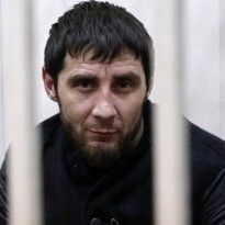 Убийство Немцова: обвиняемому запросили пожизненный срок