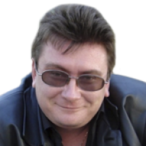 Совесть нации против злого Коломойского