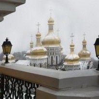 В бывшей УПЦ МП отреагировали на закон о ее переименовании