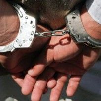 Суд Ватикана вынес приговор экс-дипломату за распространение детской порнографии