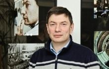 Нємцов хотів опублікувати доповідь про Донбас "Путін і війна" - двоюрідний брат політика