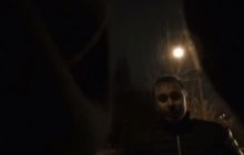 Прокуратура Києва відкрила провадження щодо п'яного судді з пістолетом, який хвалився дружбою з прокурором