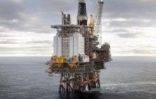 UK refuses to let Russian billionaires buy oil and gas fields in North Sea