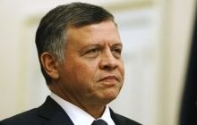 Жертвами ІДІЛ в Іраку та Сирії за рік стали 100 тисяч мусульман – король Йорданії