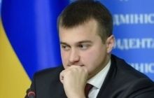 Березенка викликали на допит в поліцію через підкуп виборців - Бутусов
