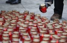 Правда про вбивство Нємцова ніколи не буде розкрита - глава розвідки США