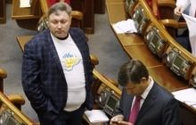 Видеотрансляция заседания Верховной Рады 4 марта (окончена)