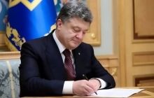 В Україні інформаційний простір контролюватуть міліція та податкова