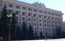 Харьковский депутат "заработал" 400 миллионов гривень на земельных махинациях и сбежал в РФ