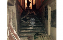 Office of Right Sector in Odesa blown up