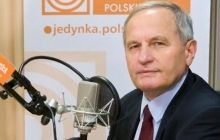 Польща та Україна можуть визначити список необхідного озброєння за кілька тижнів