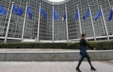 EU to lift sanctions on ex-presidential advisor, other Yanukovych associates