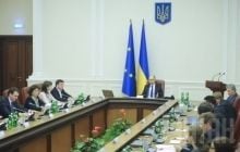 Three years until Ukraine’s economy resumes growth - pessimistic scenario