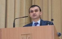 Скандал у Миколаївській ОДА: Порошенко знайшов заміну очільнику Мерікову