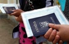 ВР ухвалила Закон: роботодавці, які працевлаштували переселенців отримають компенсацію до півроку