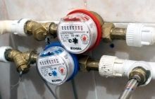 В Киевсовете отмечают незаконность требования денег за поверку счетчиков