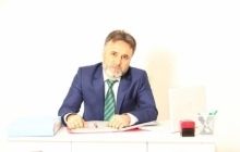 У Стамбулі вбито відомого таджицького опозиціонера
