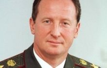 Екс-депутат пропонує відновити розслідування справи про смерть генерала Кравченка