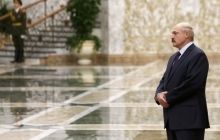 Is there a future for the Minsk-2 peace agreement?