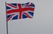 UK Foreign Office: Britain may reconsider its position on lethal weapons supplies to Ukraine