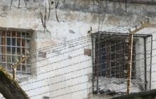 Правозахисники заявляють про знущання у Сімферопольському СІЗО