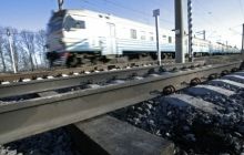 У Мінінфраструктури назвали безперспективним будівництво "Повітряного експреса"