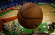 Кубок України з баскетболу: один трофей на чотирьох