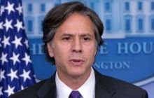 США розглядають залучення ООН і ЄС до вирішення конфлікту на Донбасі