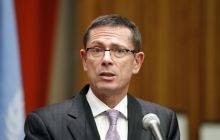 Ukrainian reforms are under threat – UN