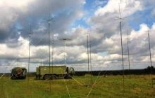Вздовж кордону з Харківською областю РФ розмістила системи радіорозвідки - депутат